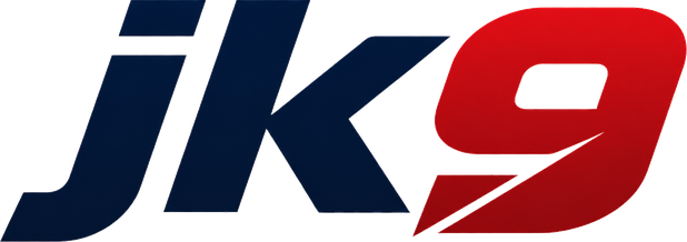 JK9